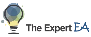 Theexpertea